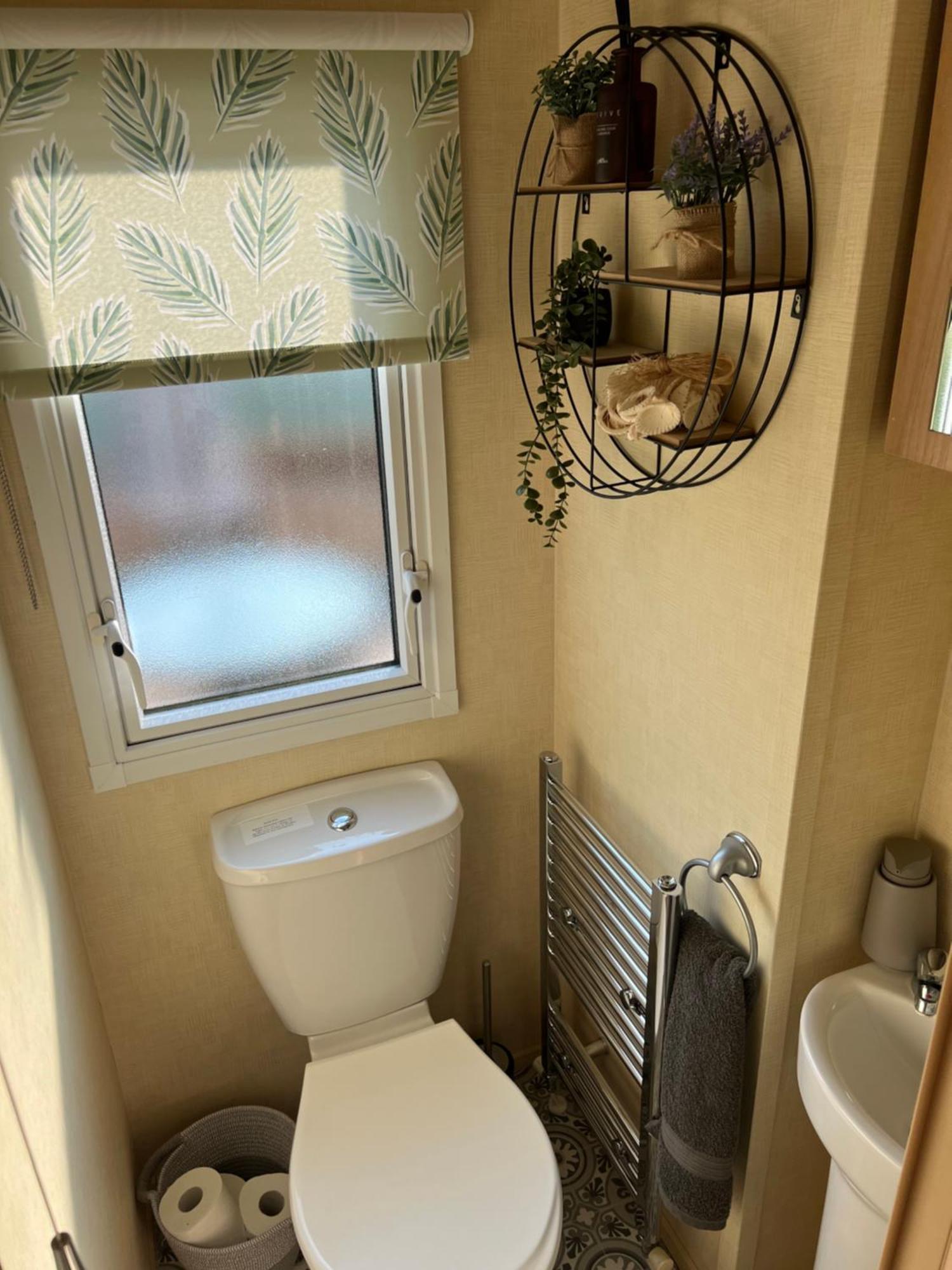 Hornshole Hideaway Hotel Hawick Buitenkant foto