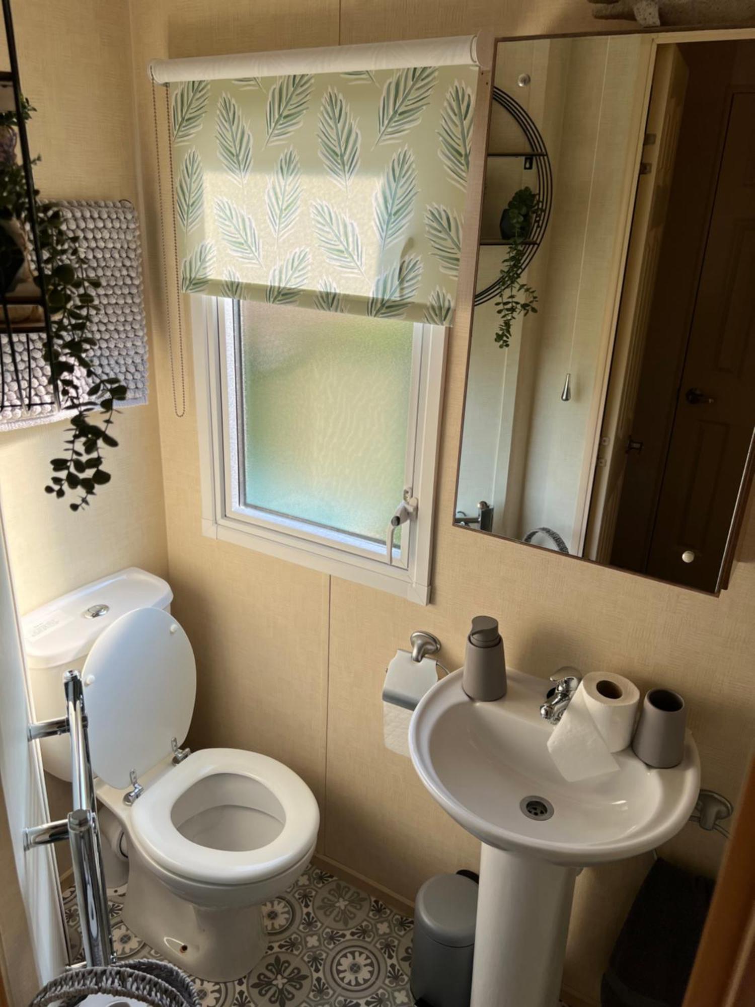 Hornshole Hideaway Hotel Hawick Buitenkant foto